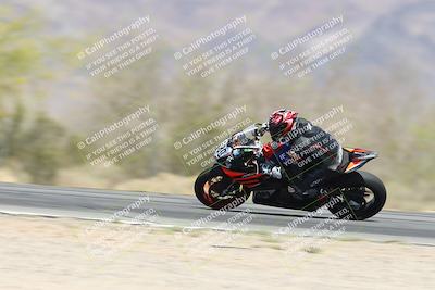 media/Apr-20-2025-CVMA (Sun) [[39090e8767]]/Race 9-Formula LW Twins Shootout/